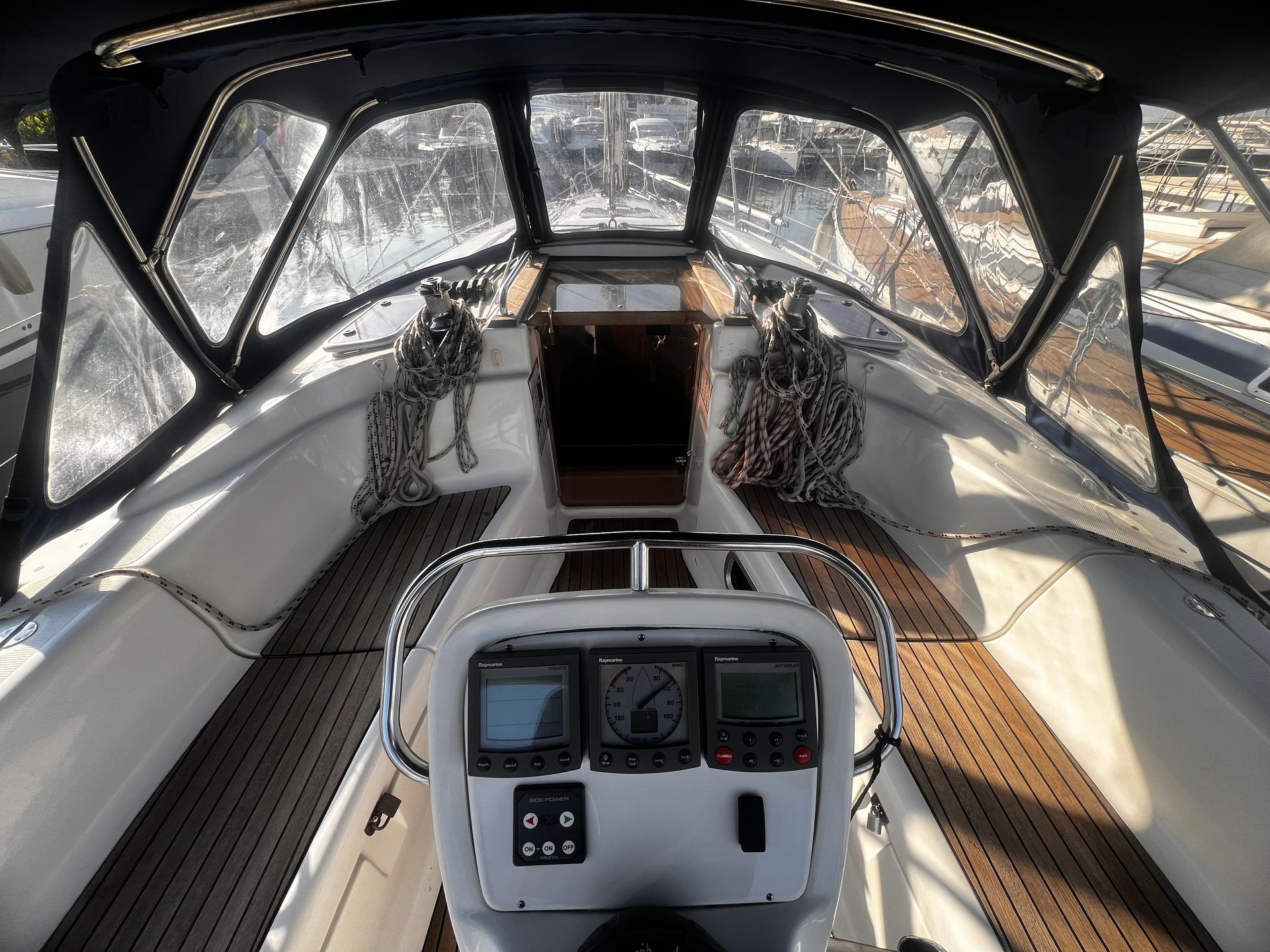 slider 27 Bavaria  38